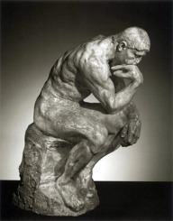 Rodin__The_Thinker